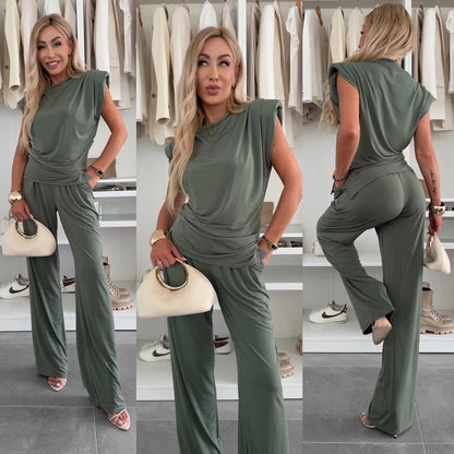 Classic Designed Garment