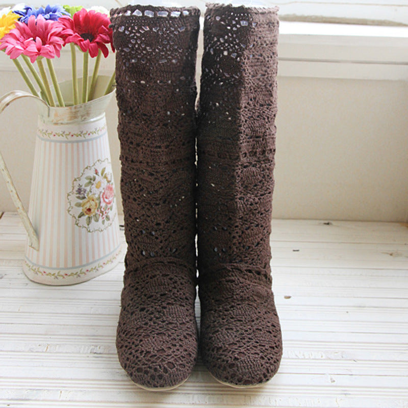 Comfortable Orthopedic Boots for Daily Wear