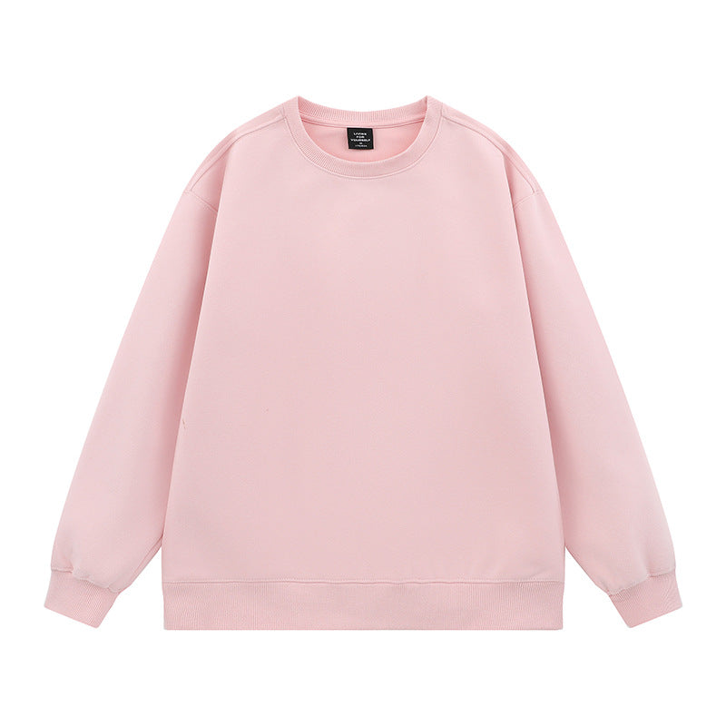 Timeless Vintage Style Shirt