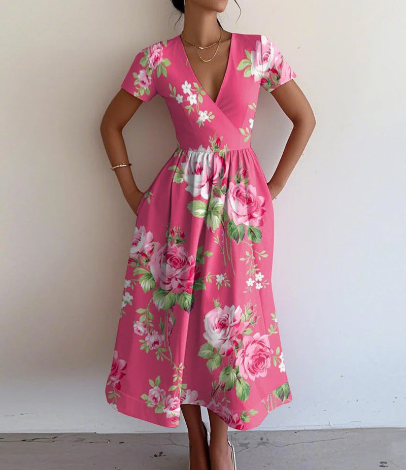 Classic Vintage Garment