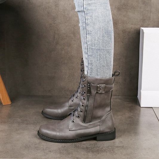 Style 1