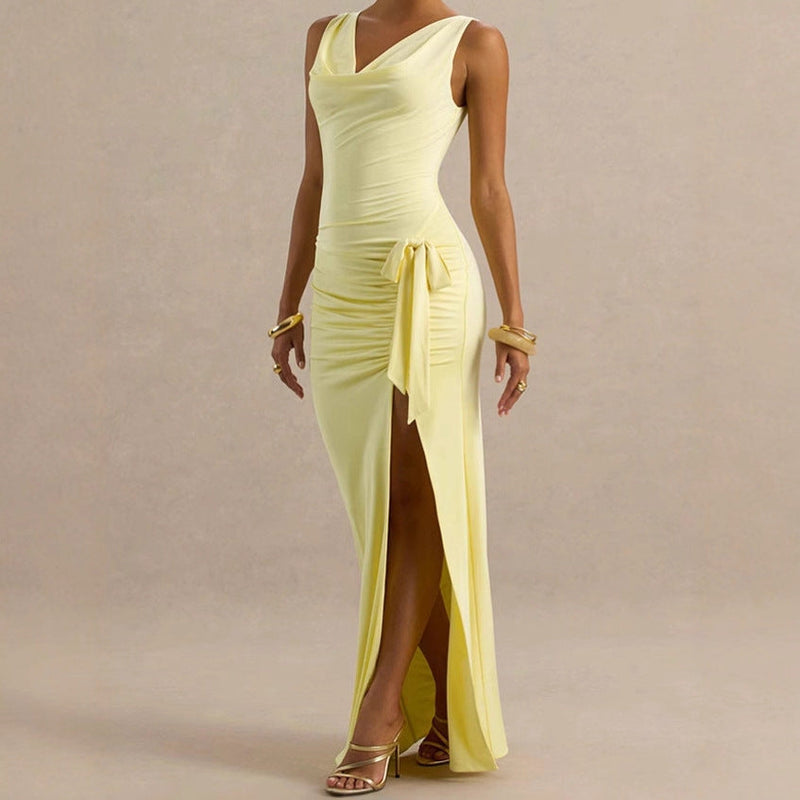 Elegantly Designed Garment