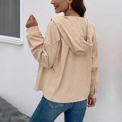 Vintage Inspired Garment