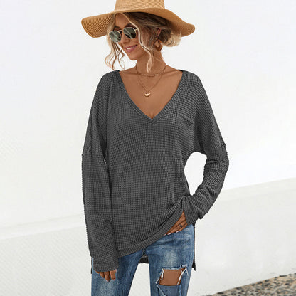 Elegantly Designed Shirt
