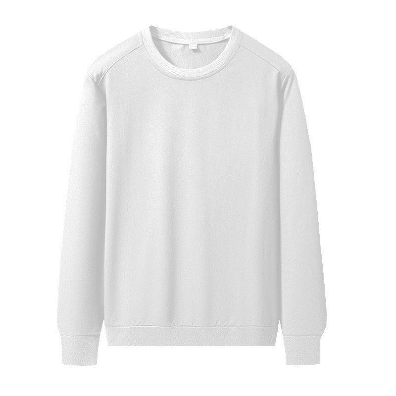 Elegantly Designed Shirt