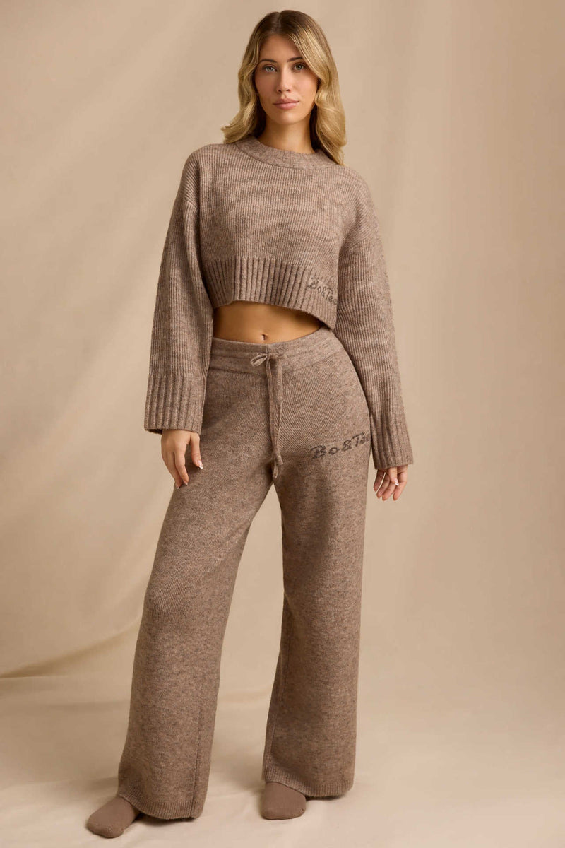 Beautifully Crafted Pullover