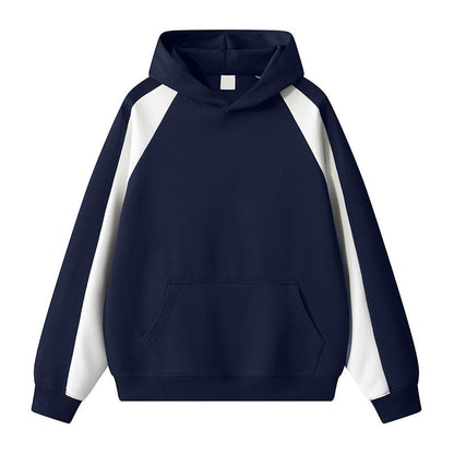 Elegantly Designed Pullover