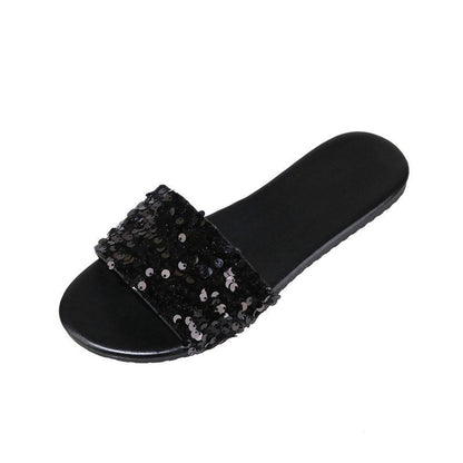 Style 3