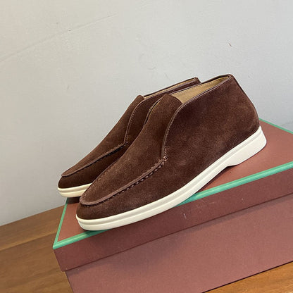 Style 9