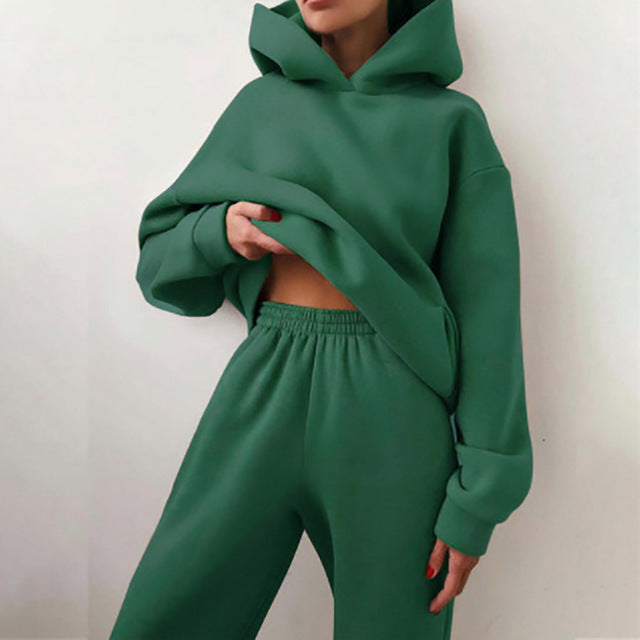 Vintage Inspired Garment