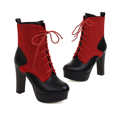 Style 2