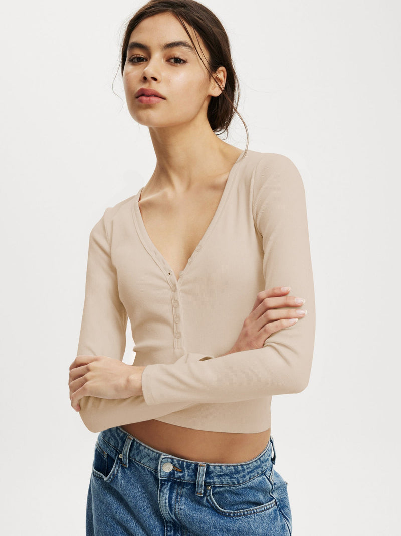 Beautifully Crafted Shirt