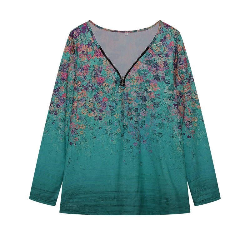 Classic Designed Shirt