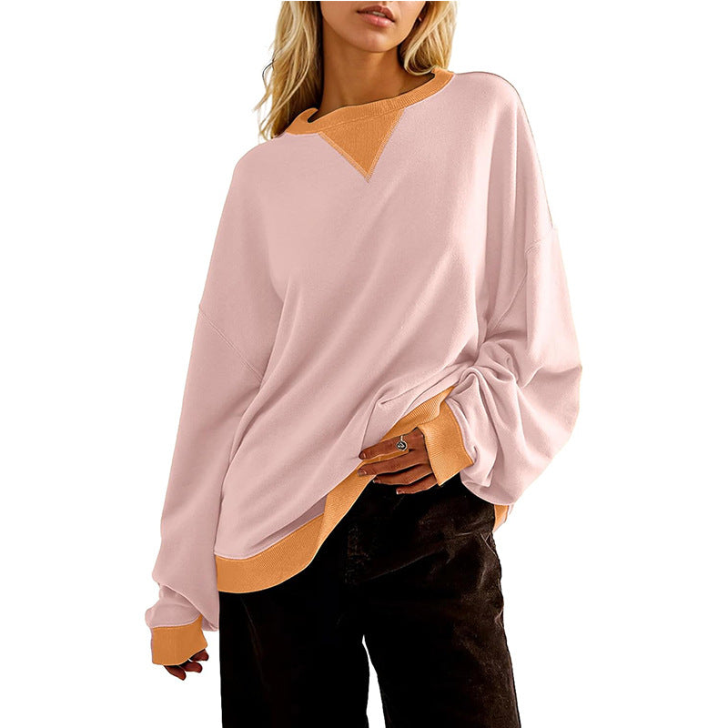 Thoughtfully Designed Shirt