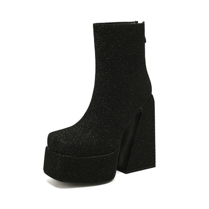 Style 2