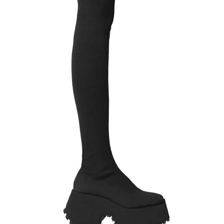Comfortable Orthopedic Boots for Daily Wear