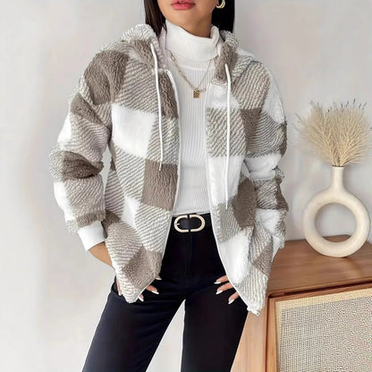 Classic Designed Garment