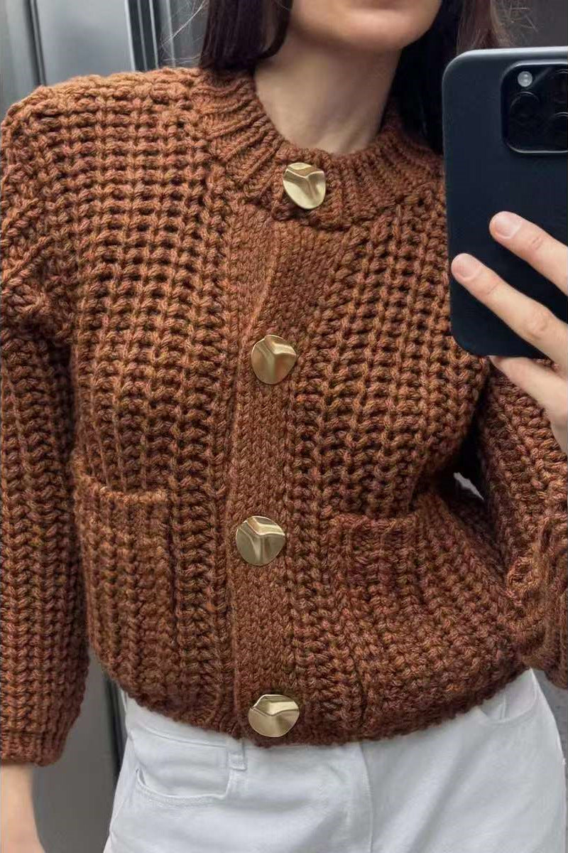 Classic Designed Garment