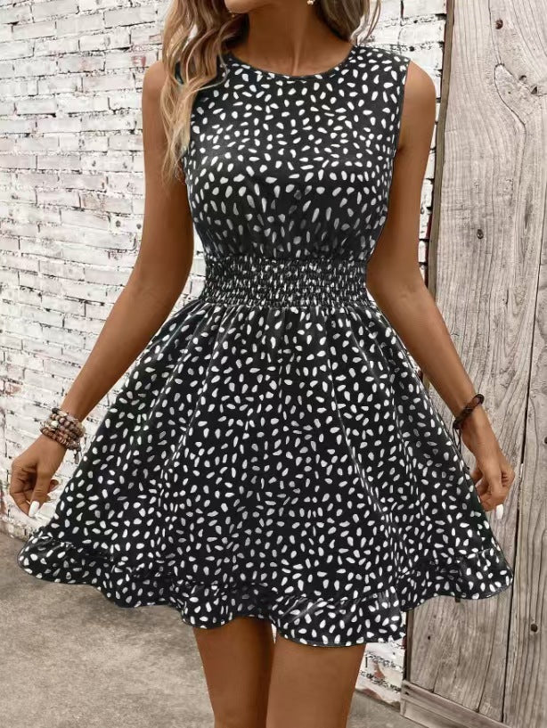 Classic Designed Garment