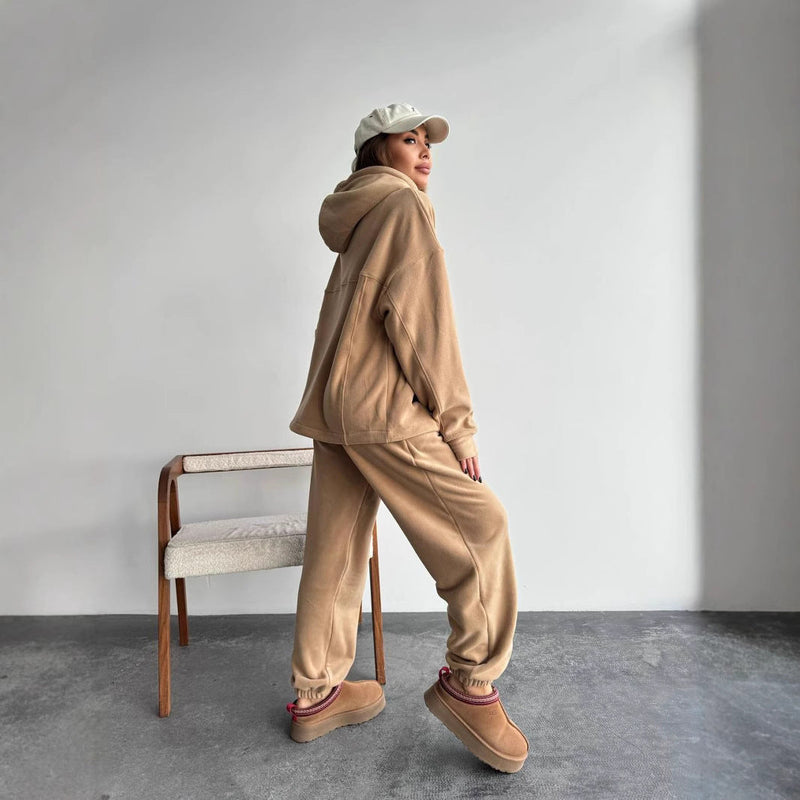 Classic Designed Garment
