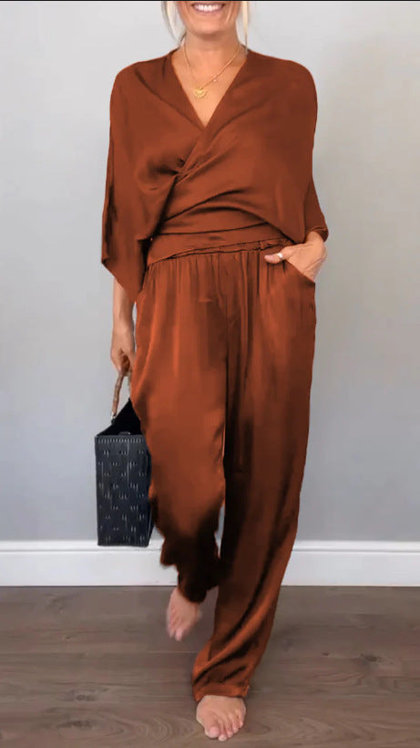 Vintage Inspired Garment