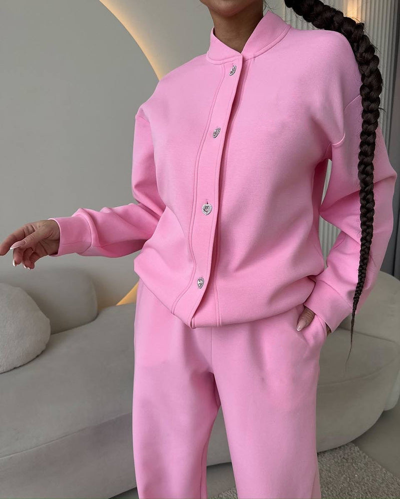 Vintage Inspired Garment