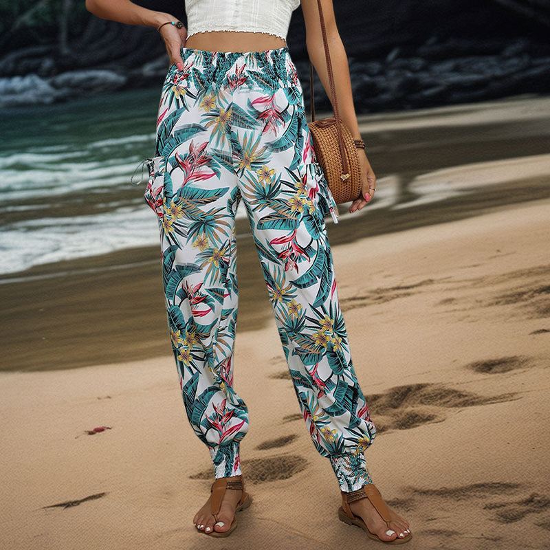 Beautifully Crafted Garment