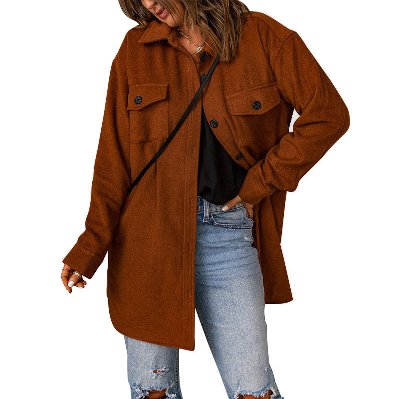 Classic Vintage Garment