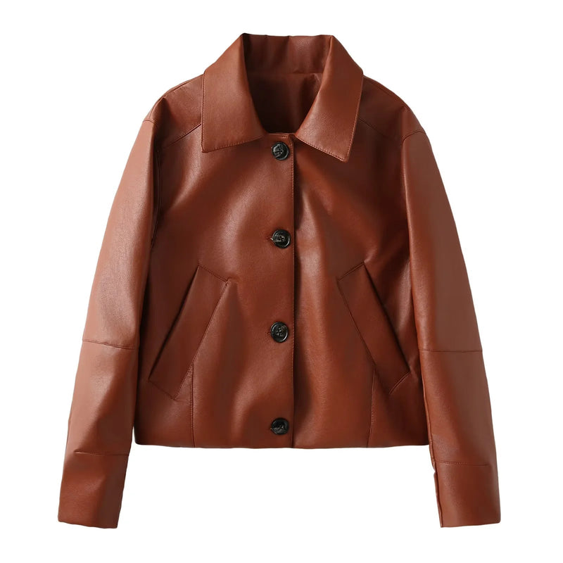 Classic Designed Garment