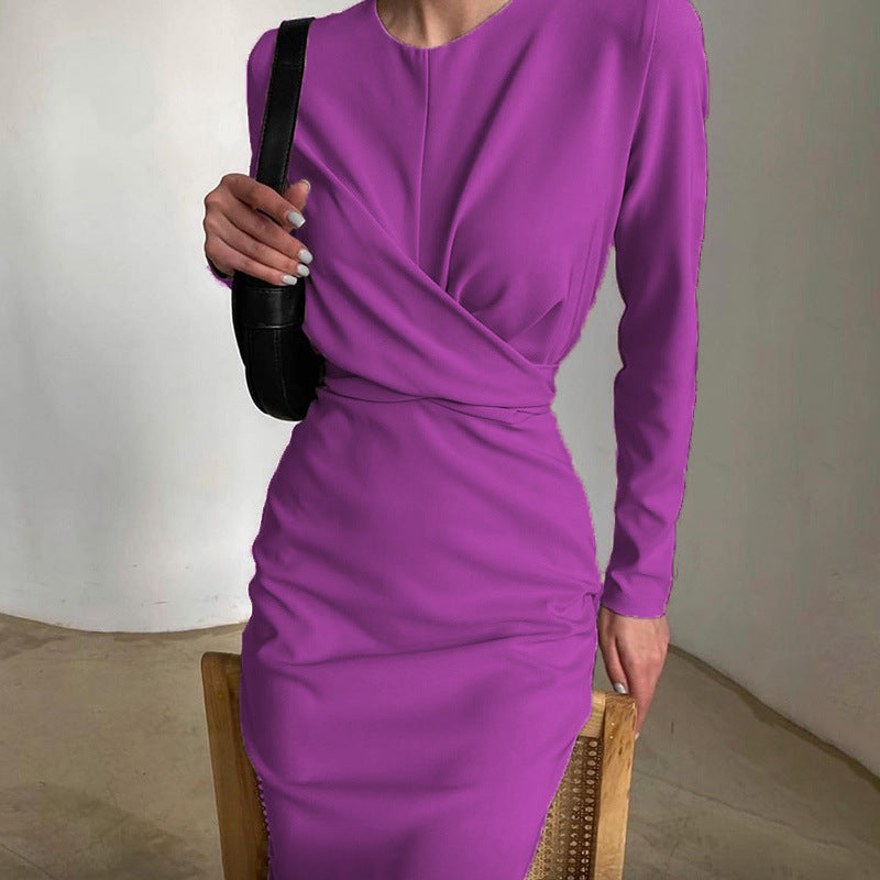 Classic Designed Garment