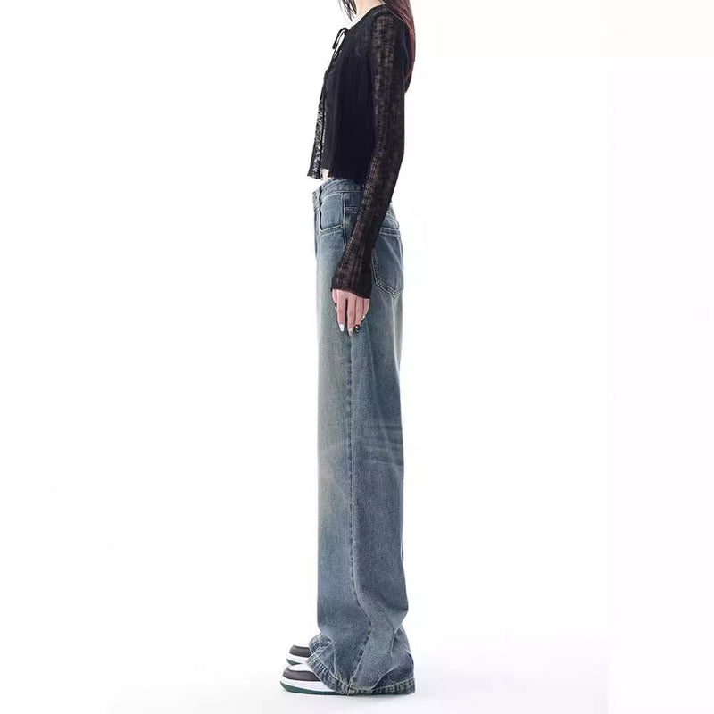 Classic Vintage Garment