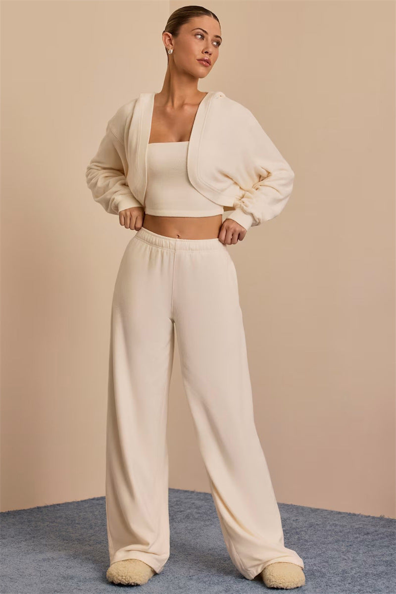 Classic Vintage Garment
