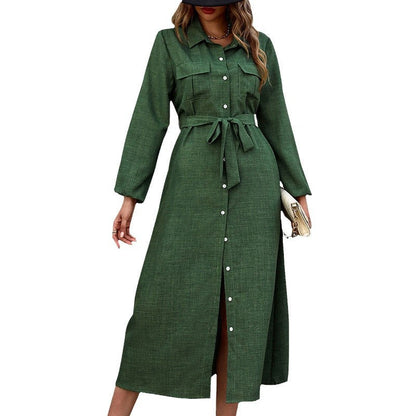 Beautifully Crafted Garment