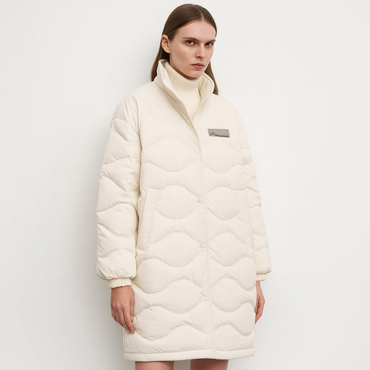 Beautifully Crafted Garment