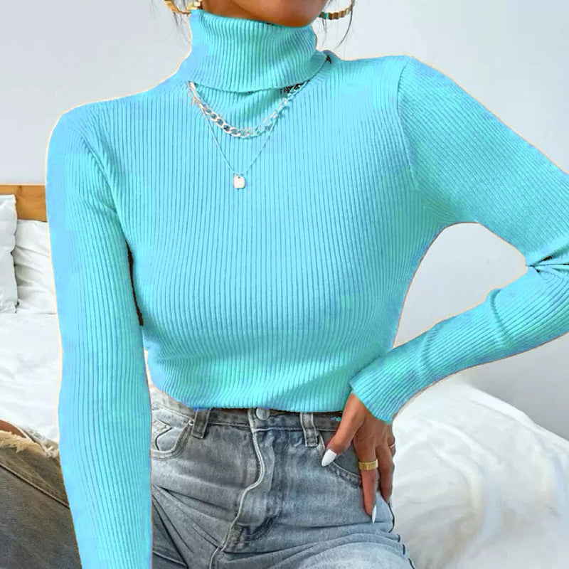 Classic Vintage Pullover