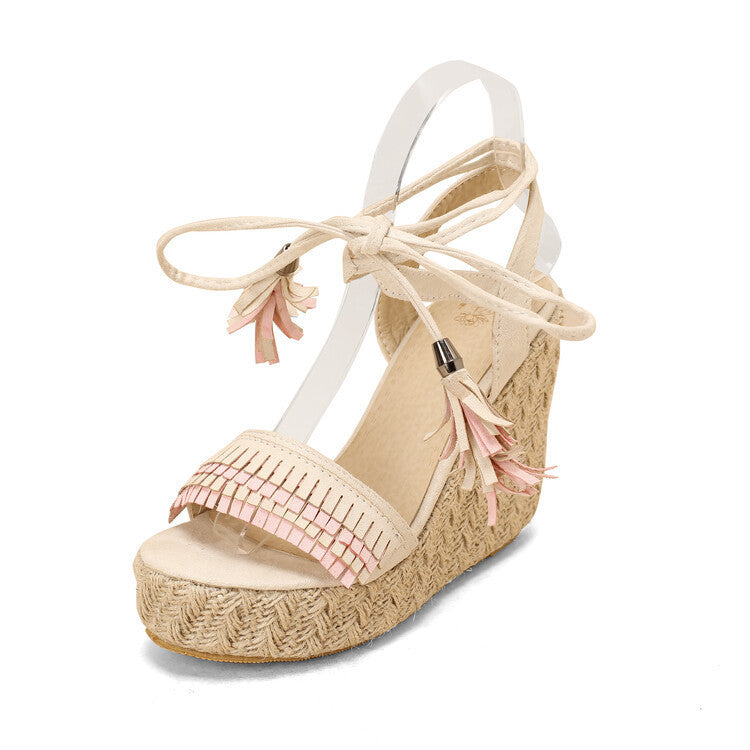 Classic Orthopedic Sandals with Timeless Style
