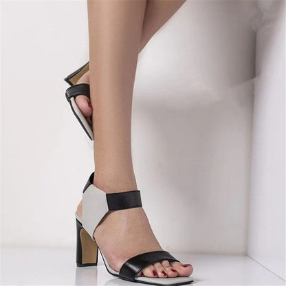 Style 1