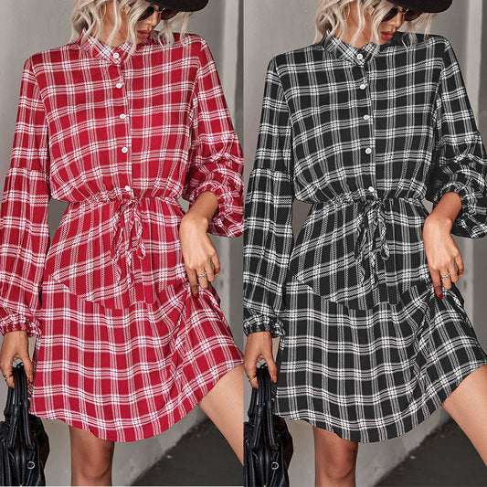 Classic Vintage Garment