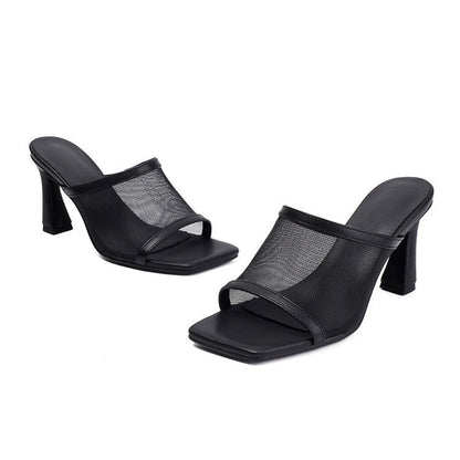 Comfortable Orthopedic Sandals for Daily Wear