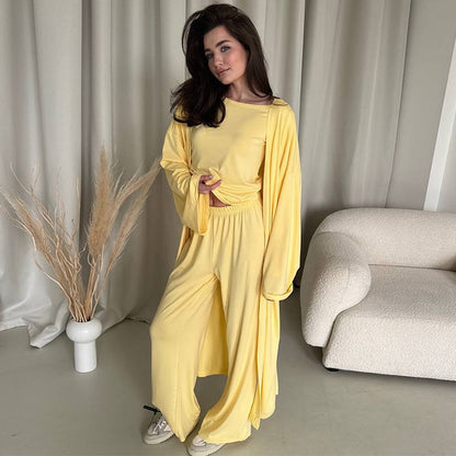 Classic Designed Garment