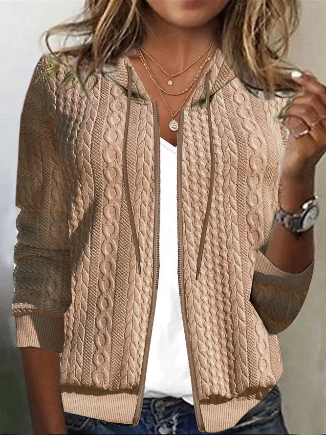 Vintage Inspired Shirt