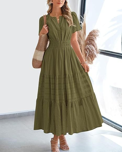 Classic Vintage Garment