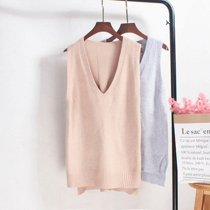 Elegantly Designed Top