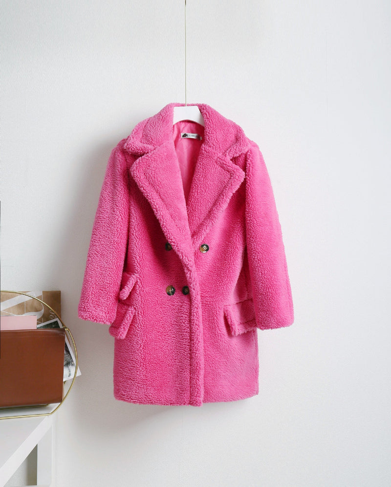 Classic Vintage Garment