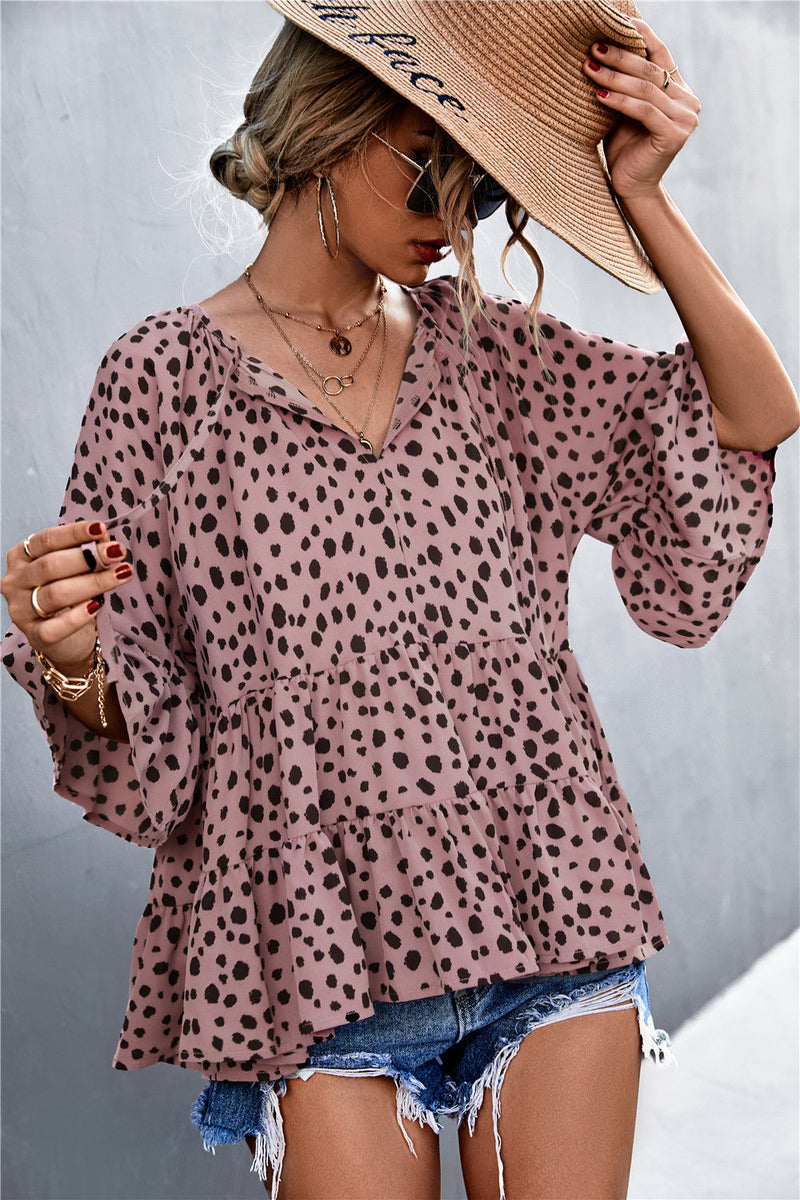 Beautifully Crafted Garment