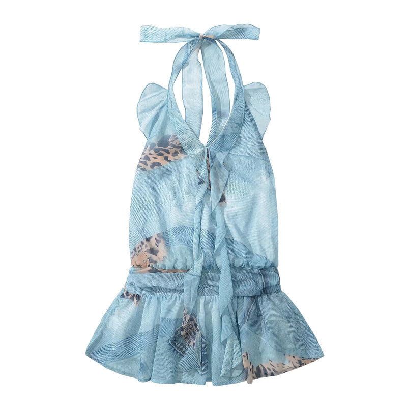 Beautifully Crafted Top