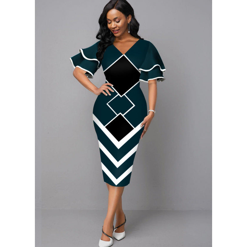 Classic Vintage Garment