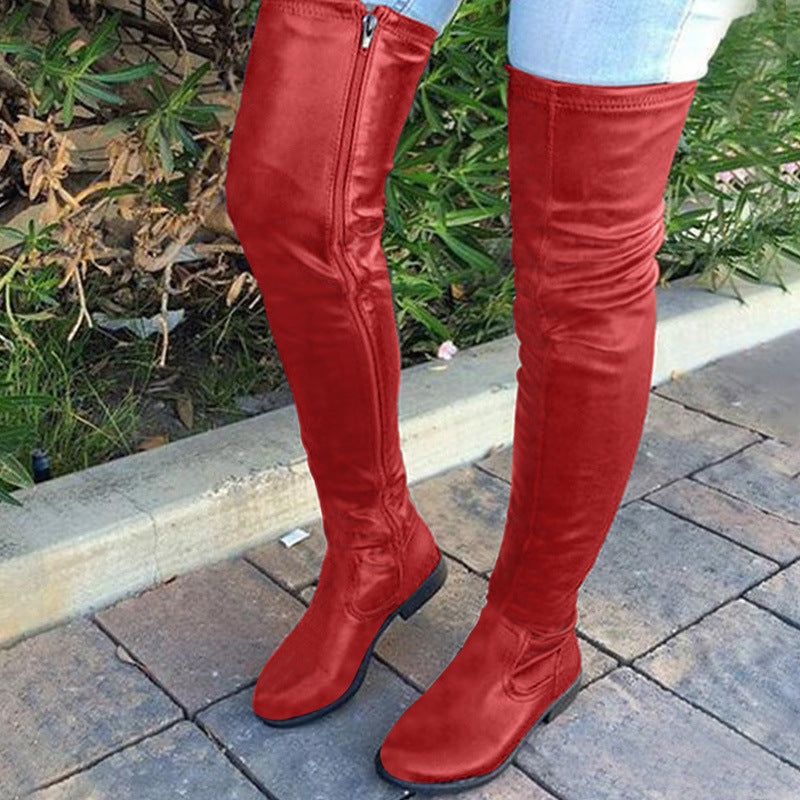 Comfortable Orthopedic Boots for Daily Wear