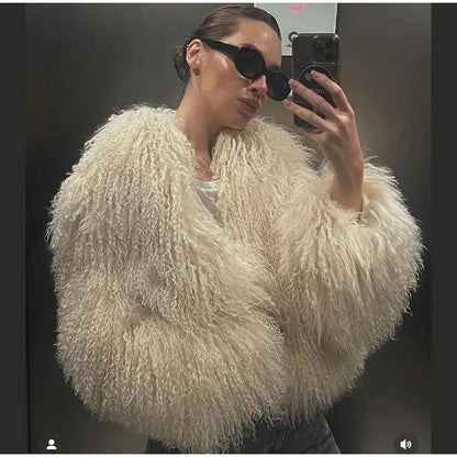 Elegantly Designed Garment