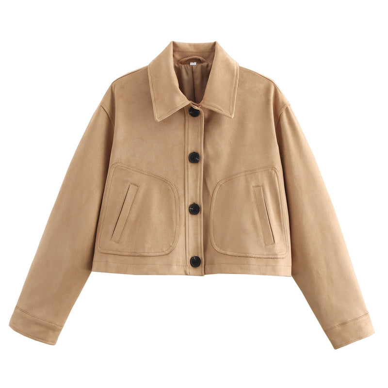 Classic Vintage Garment